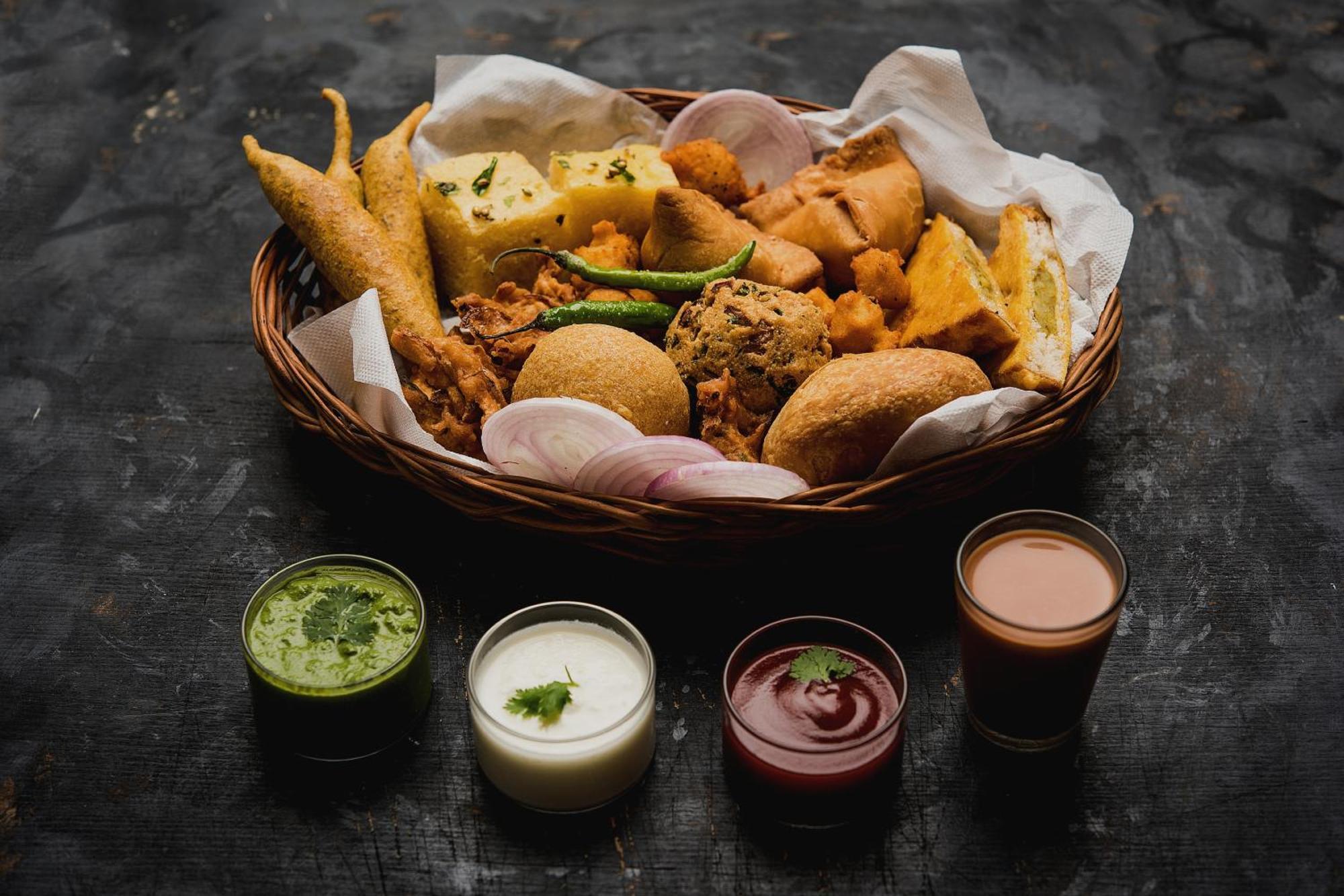 Hotel O Ujjain Near Hari Fatak Экстерьер фото